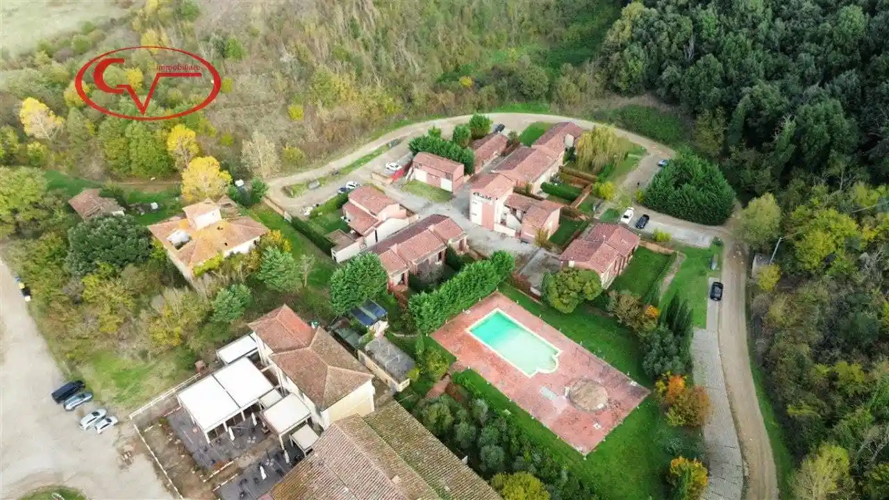 Appartamento in vendita a Terranuova Bracciolini