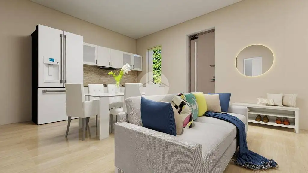 Villa in vendita a Verona