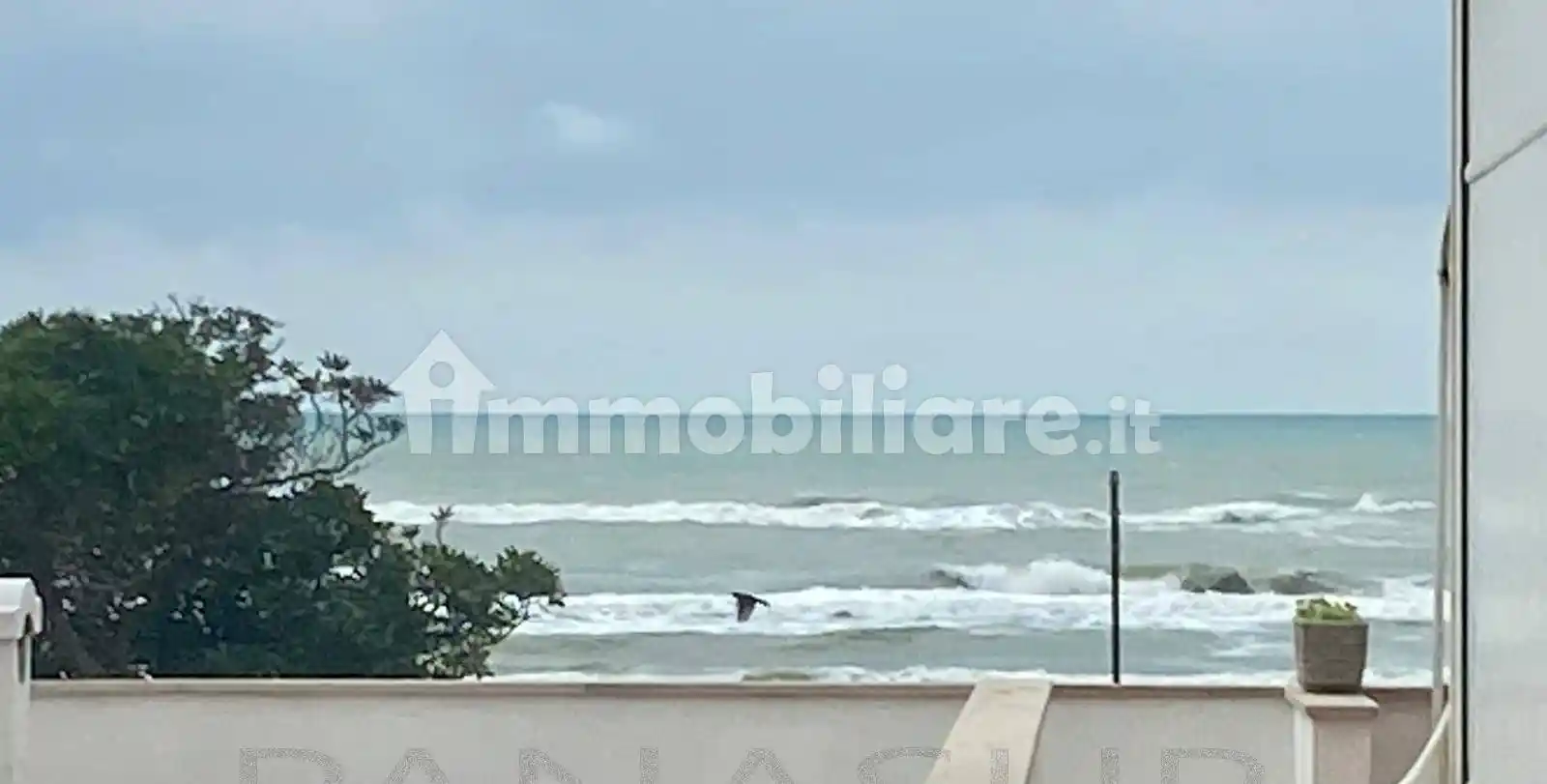 Appartamento in vendita a Ardea