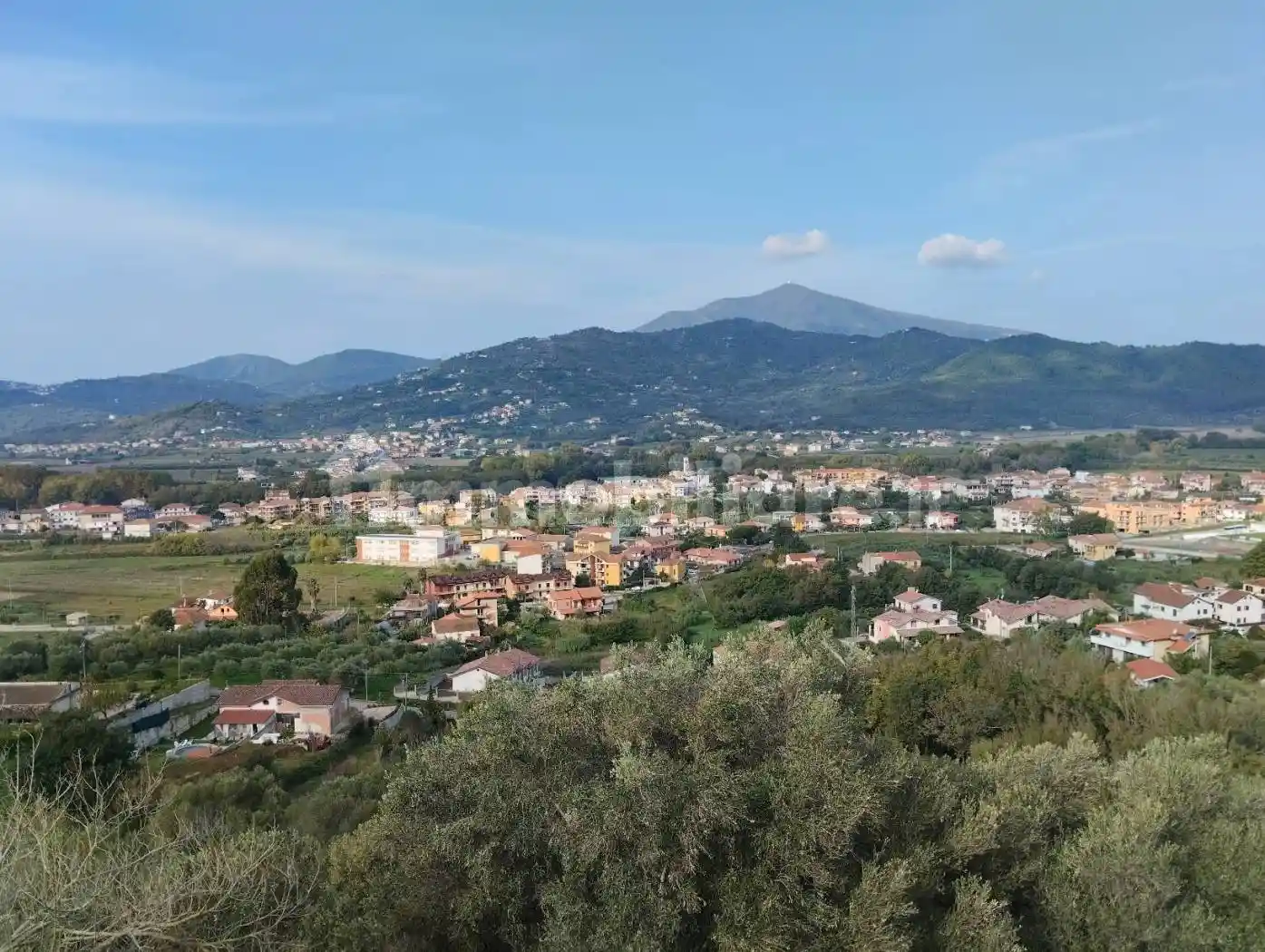 Monolocale via Chiusa dei Cerri, Castelnuovo Cilento - foto 3