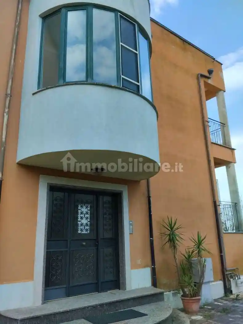 Monolocale via Chiusa dei Cerri, Castelnuovo Cilento - foto 5