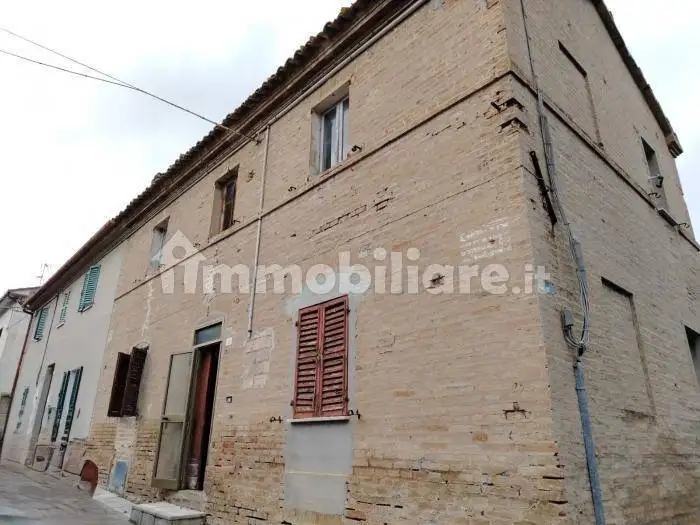 Casa indipendente in vendita a Monte Porzio