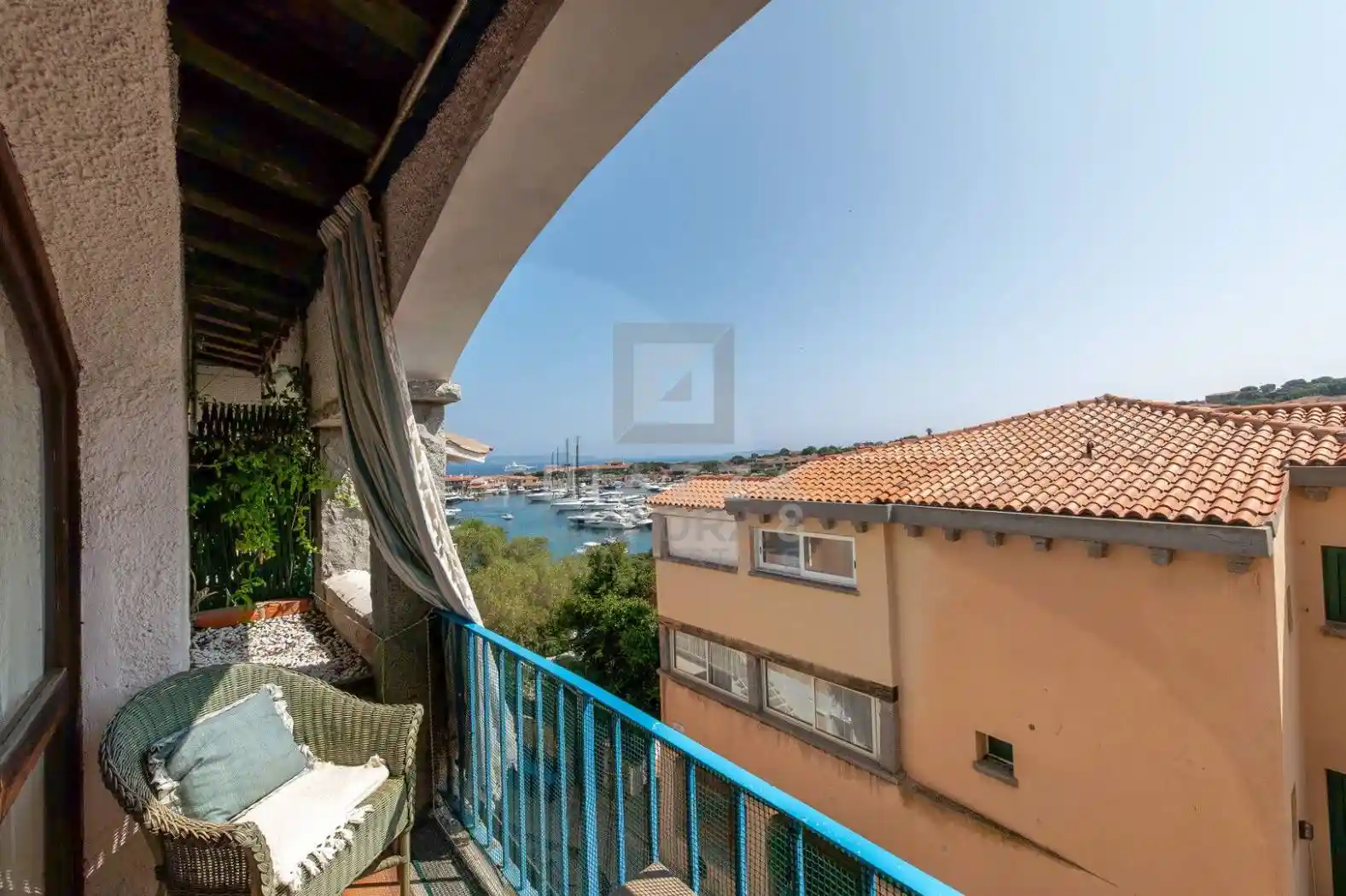 Appartamento in vendita a Olbia