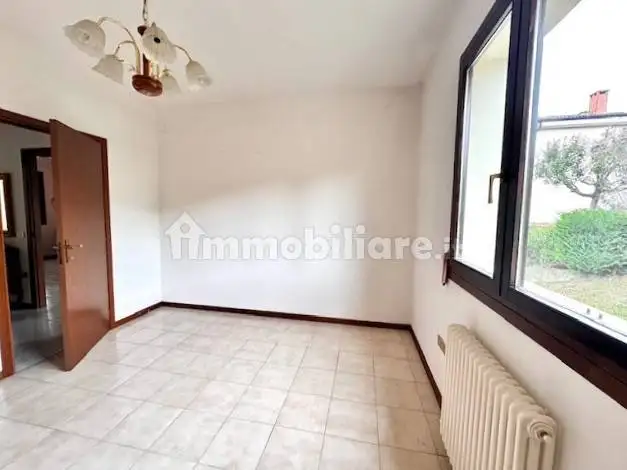 Appartamento via Fratelli Cervi, Porretta Terme, Alto Reno Terme - foto 4