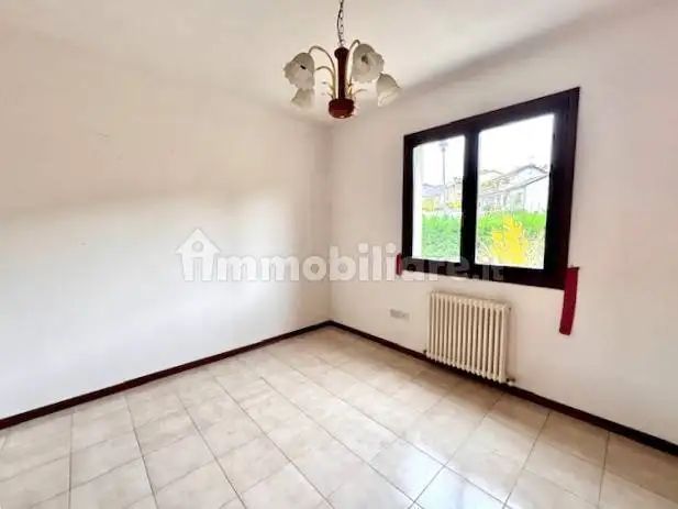 Appartamento via Fratelli Cervi, Porretta Terme, Alto Reno Terme - foto 5