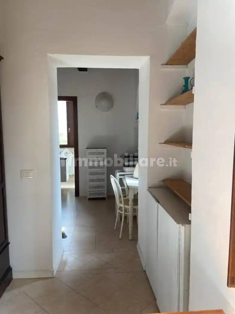 Monolocale viale Orazio Antinori 30, Elce, Perugia - foto 3