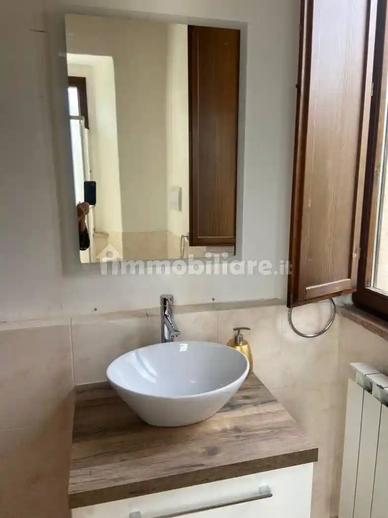Monolocale viale Orazio Antinori 30, Elce, Perugia - foto 4