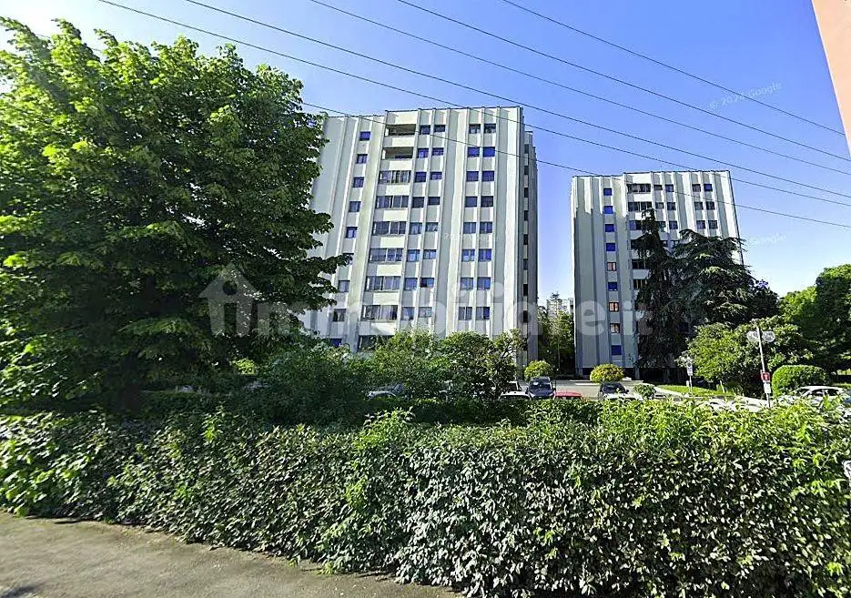 Appartamento in vendita a Bologna