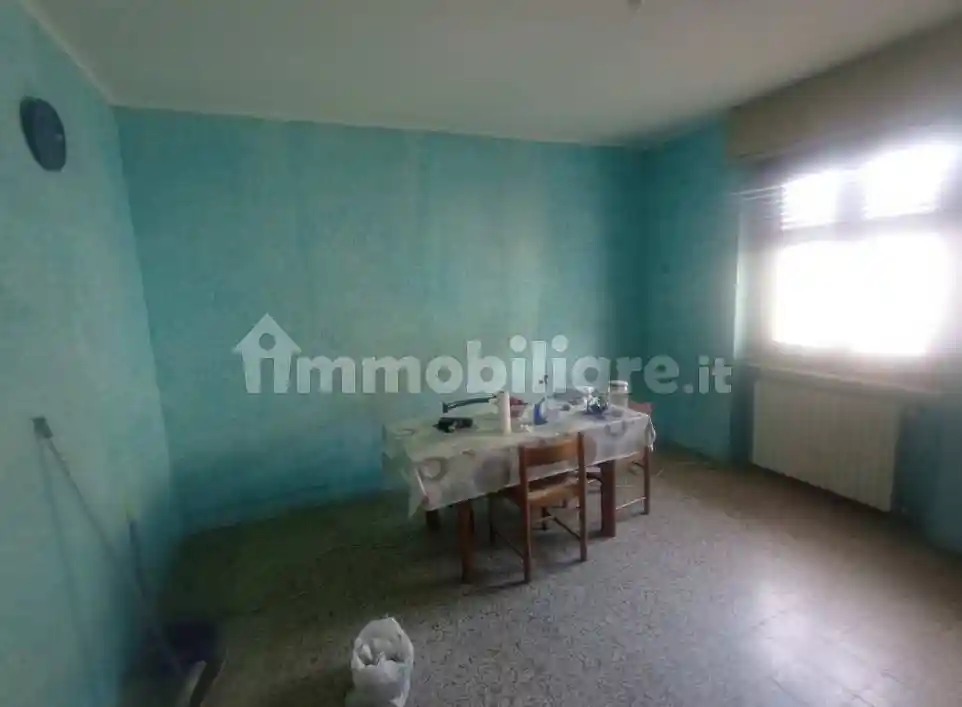 Appartamento all'asta via Ciapeia, 15, Biella - foto 2