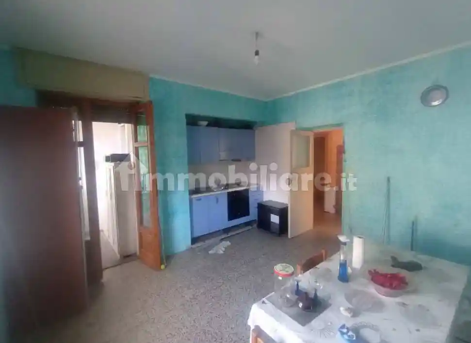 Appartamento all'asta via Ciapeia, 15, Biella - foto 3