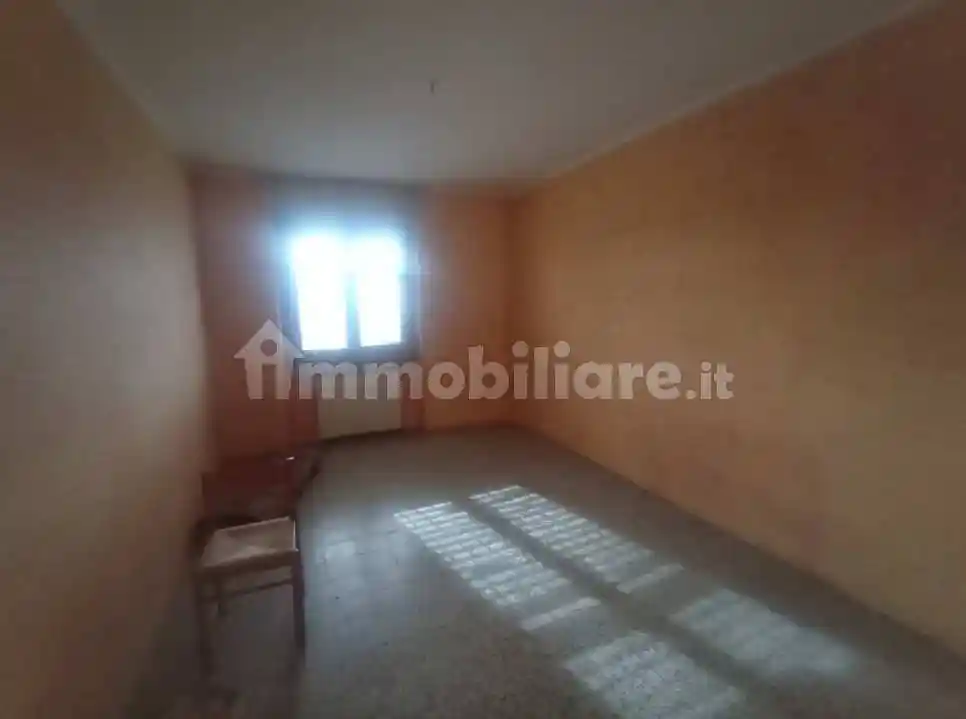 Appartamento all'asta via Ciapeia, 15, Biella - foto 4