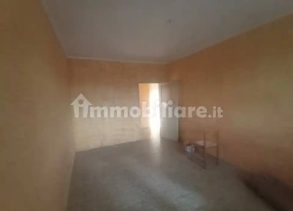Appartamento all'asta via Ciapeia, 15, Biella - foto 5