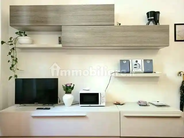 Bilocale piazza Torquato Tasso, San Frediano, Firenze - foto 4