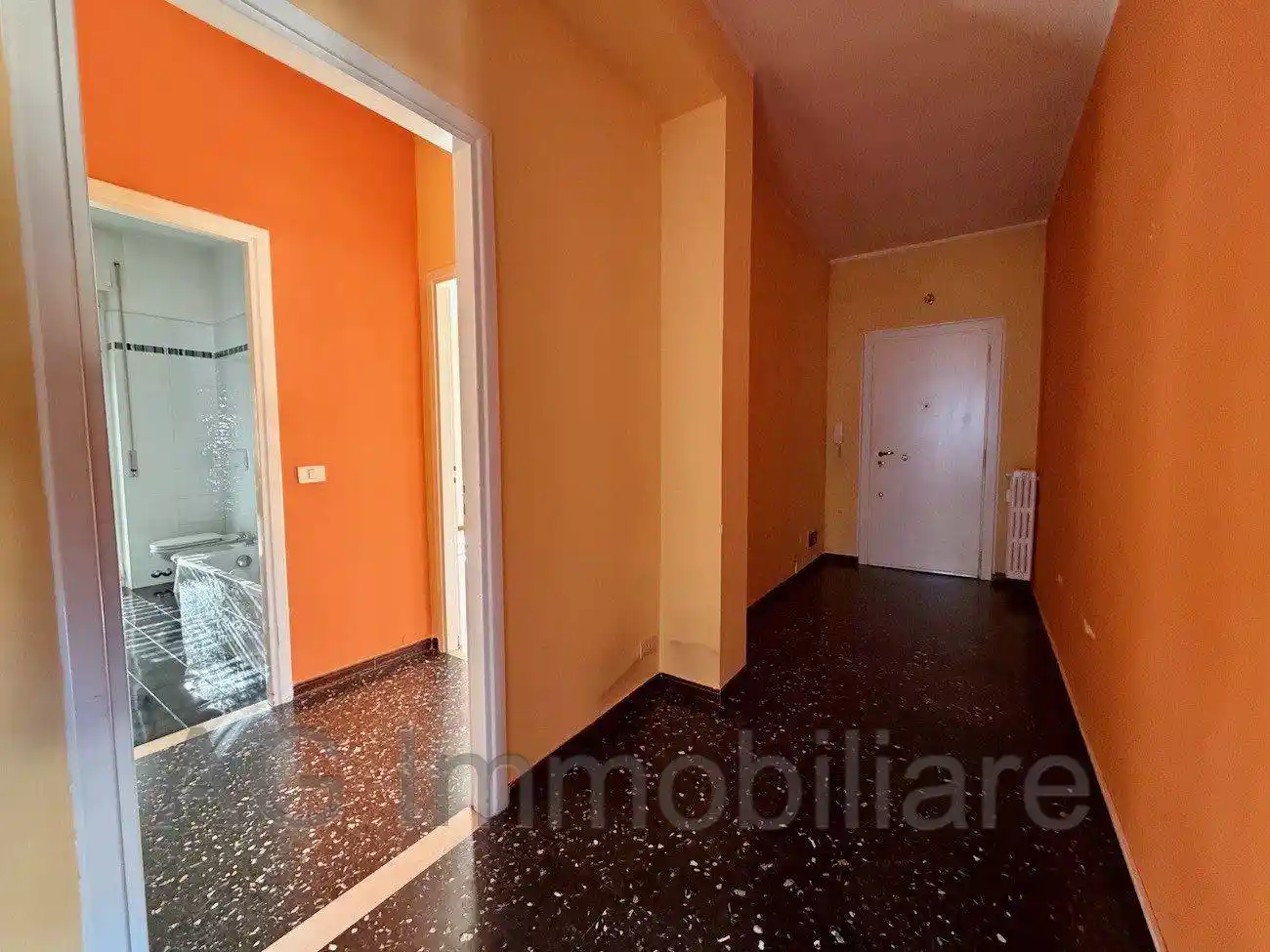 Trilocale viale Giuseppe Azari 78, Pallanza Centro, Verbania - foto 2