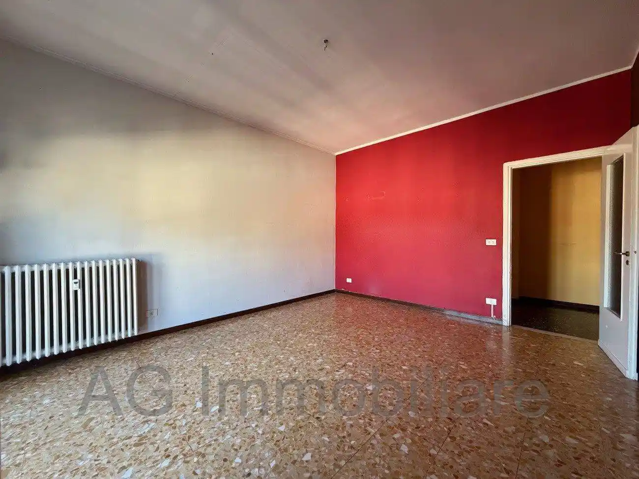 Trilocale viale Giuseppe Azari 78, Pallanza Centro, Verbania - foto 4