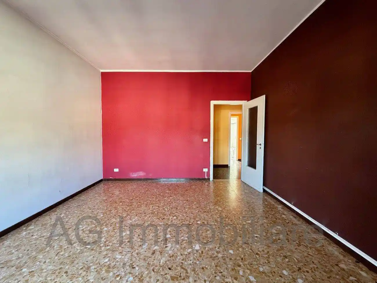 Trilocale viale Giuseppe Azari 78, Pallanza Centro, Verbania - foto 5