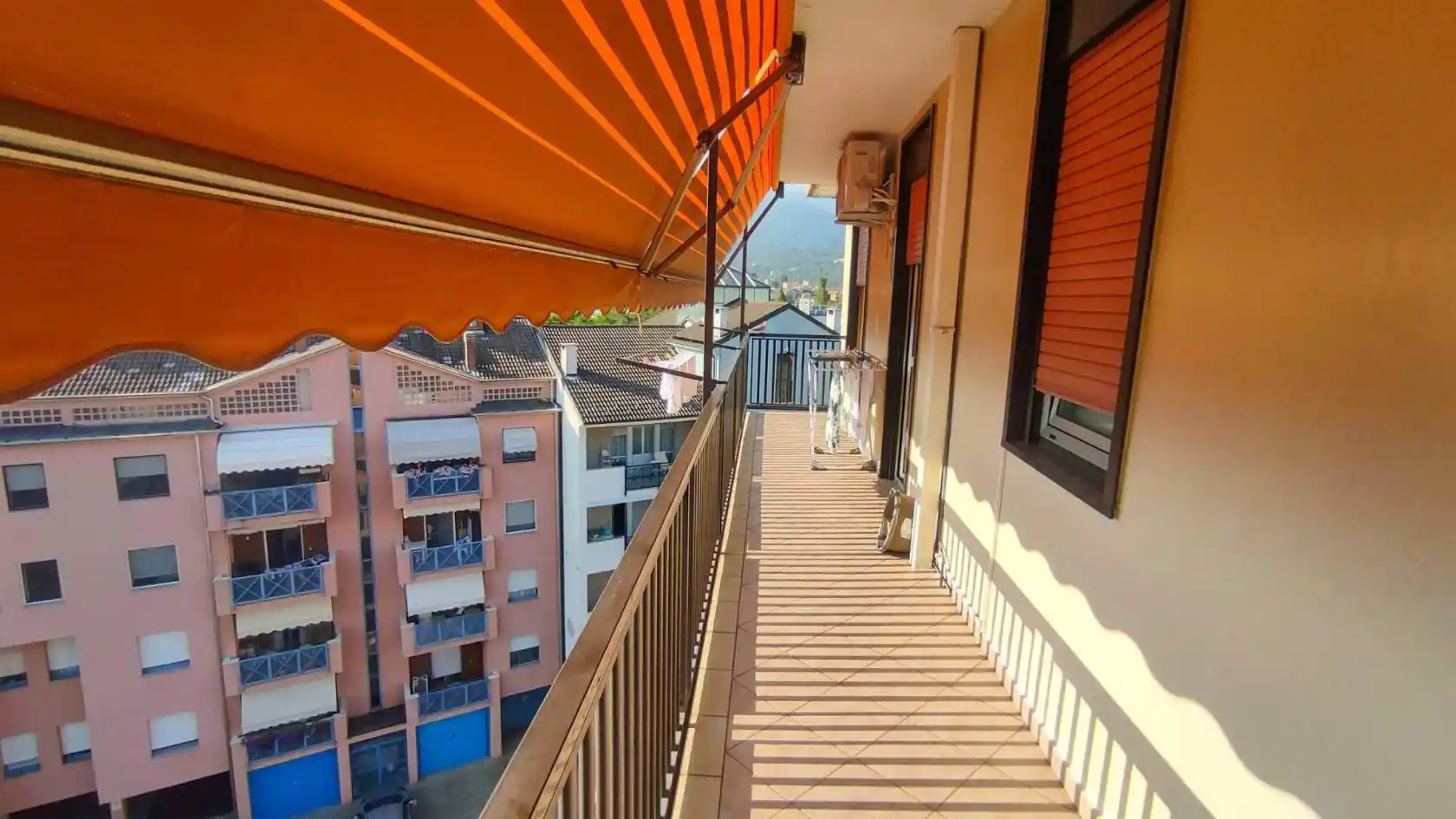 Quadrilocale via Fiumetta, Pallanza Sant'Anna, Verbania - foto 4