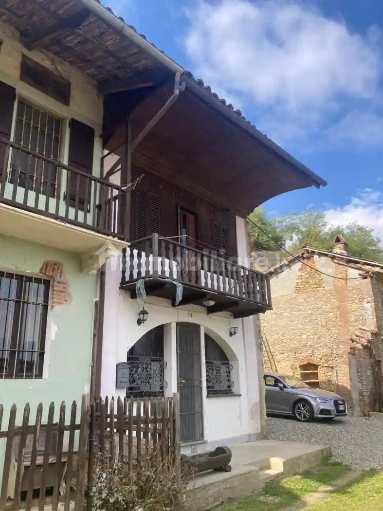 Rustico - Casale - foto 2