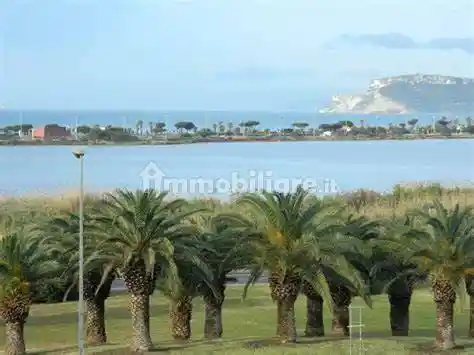 Appartamento in affitto a Quartu Sant'Elena