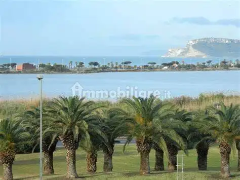 Appartamento in affitto a Quartu Sant'Elena