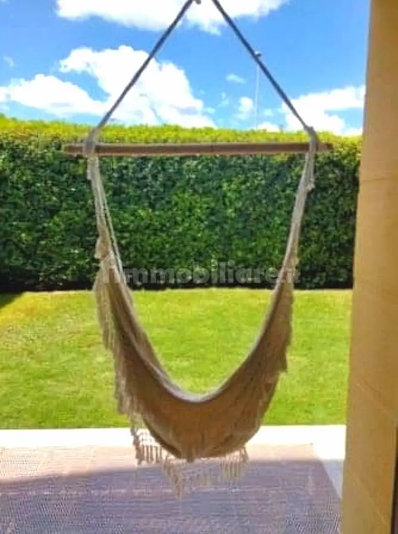 Trilocale via Italia, Quartu, Quartu Sant'Elena - foto 2