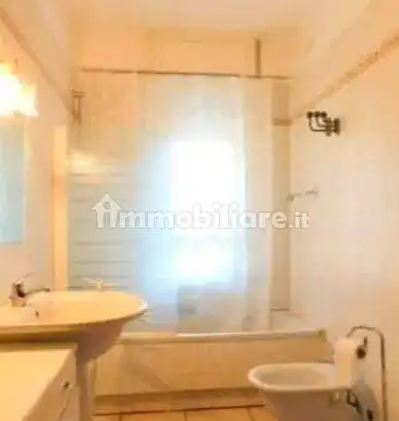 Trilocale via Italia, Quartu, Quartu Sant'Elena - foto 5