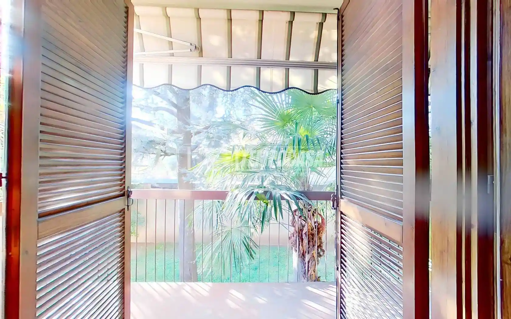 Trilocale via Ippolito Nievo, San Rocco - Sanzio, Seregno - foto 3