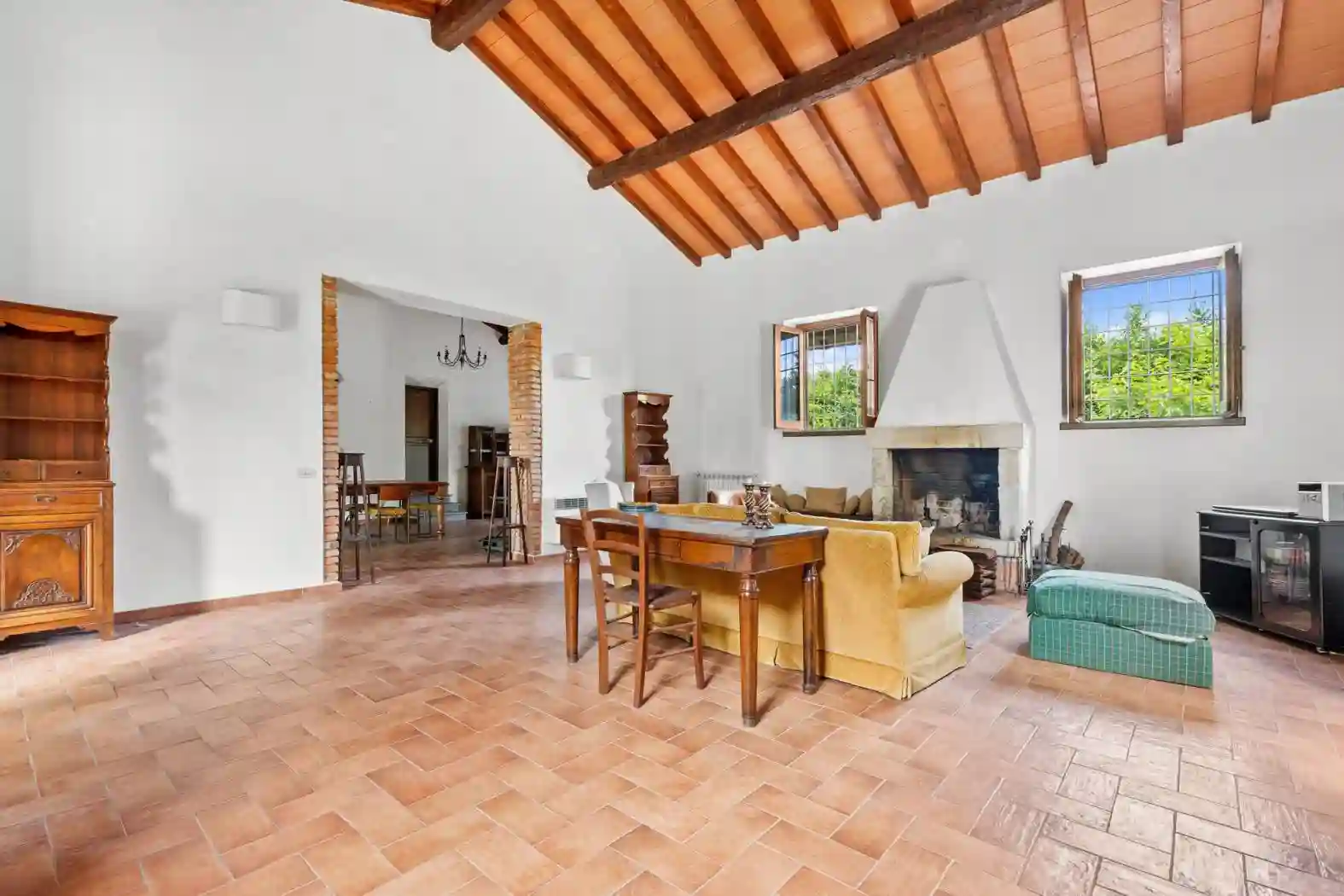 Rustico - Casale - foto 3