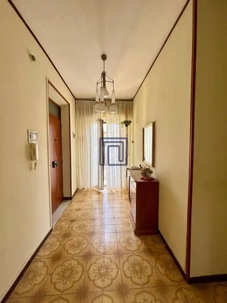 Quadrilocale via Amleto Contucci, Centro, Sulmona - foto 2