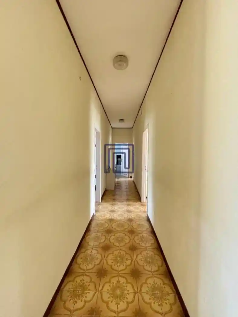 Quadrilocale via Amleto Contucci, Centro, Sulmona - foto 4