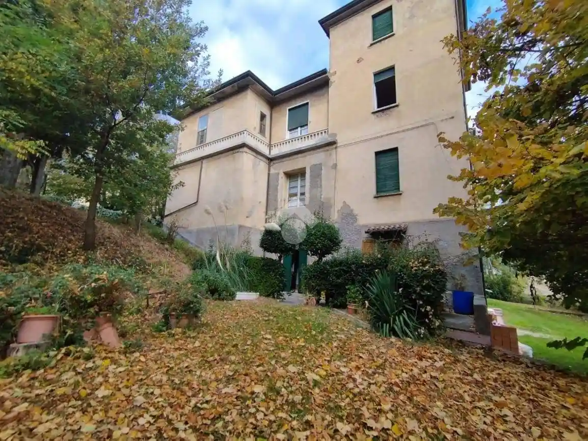 Palazzo - Edificio - foto 3