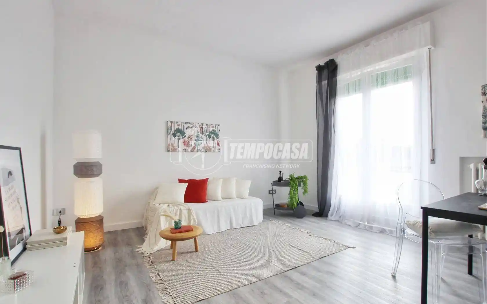 Quadrilocale via Candia, Baraccola - Aspio, Ancona - foto 2