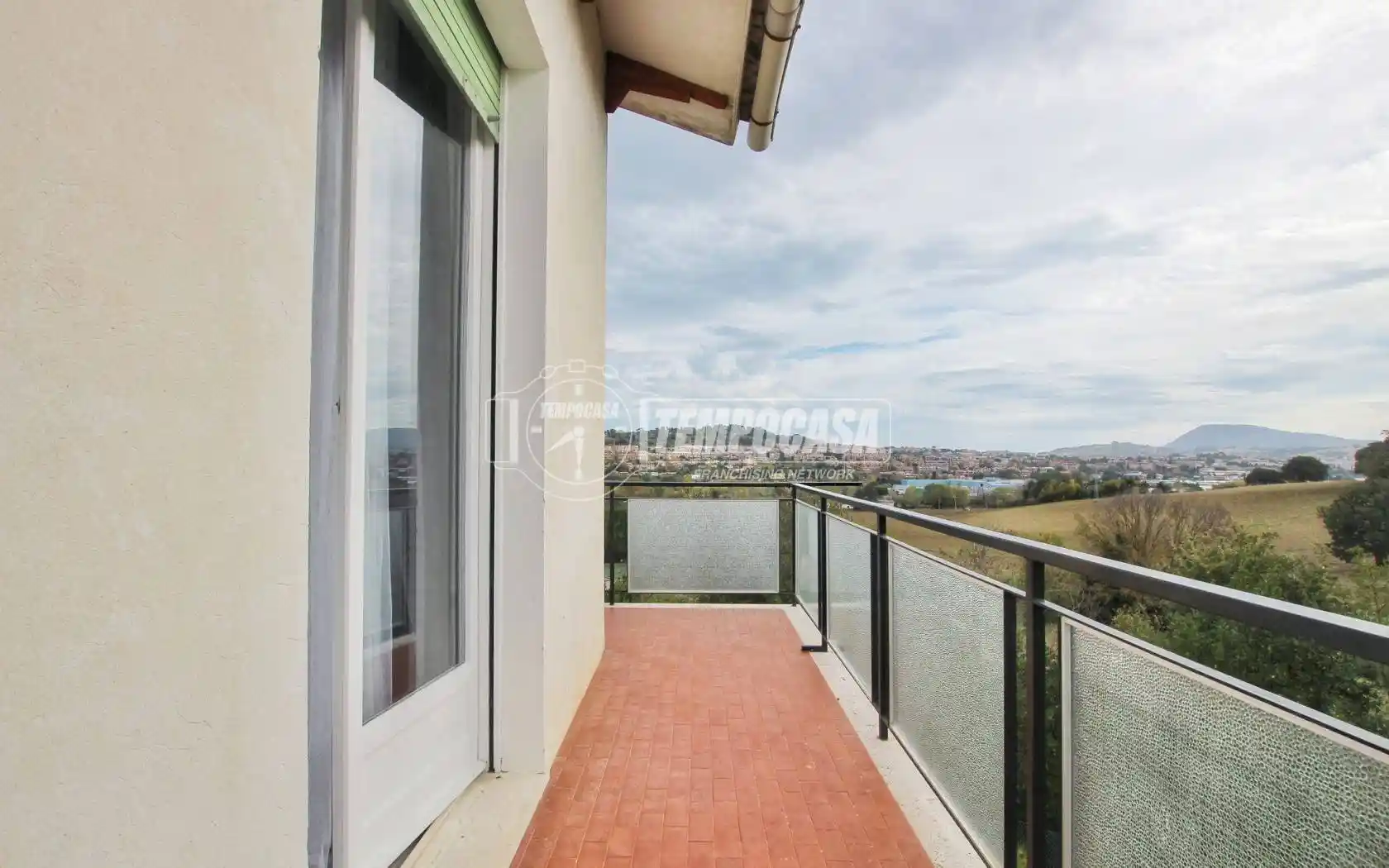 Quadrilocale via Candia, Baraccola - Aspio, Ancona - foto 4