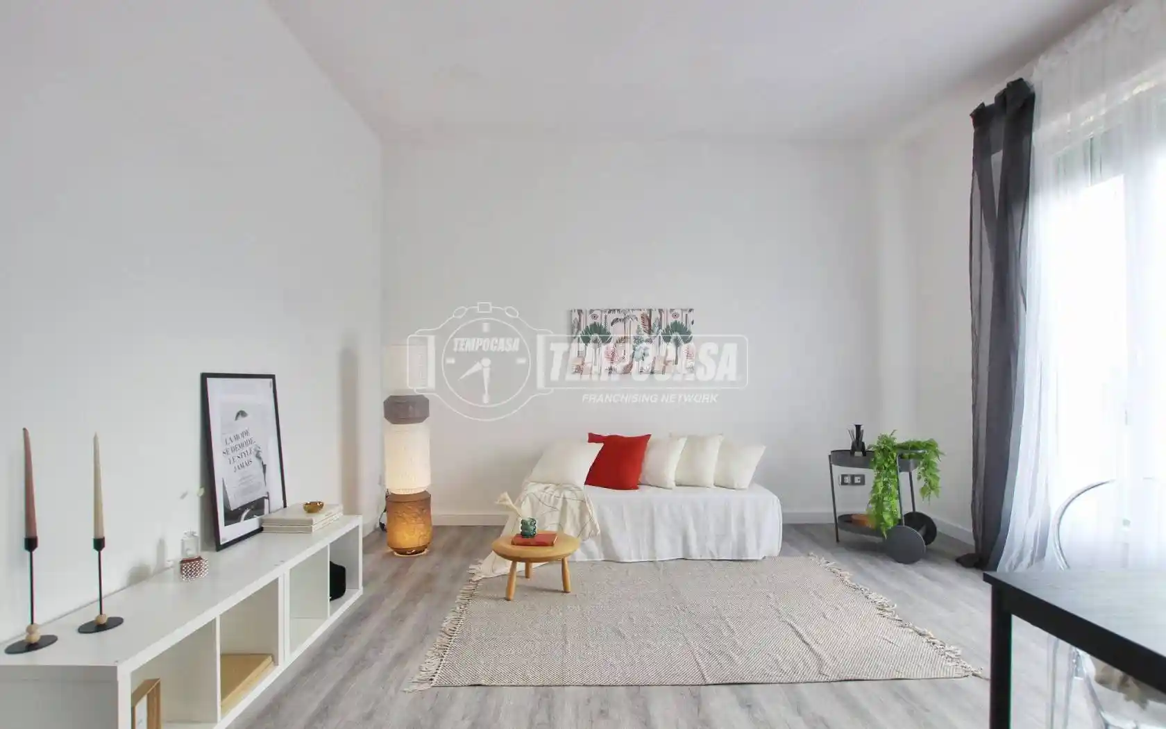 Quadrilocale via Candia, Baraccola - Aspio, Ancona - foto 5