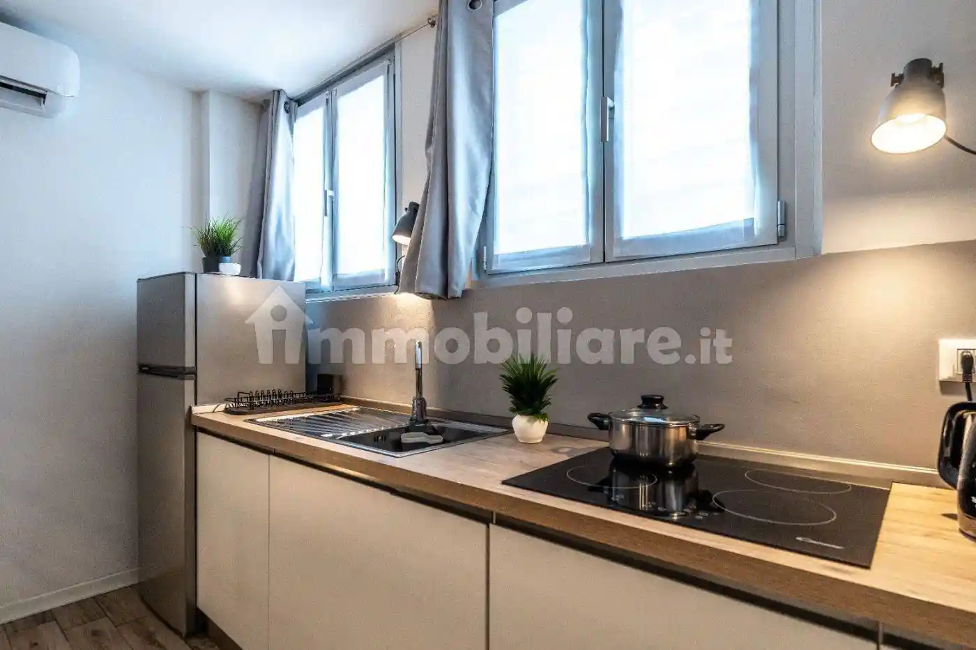 Bilocale via Staro, 4, Udine, Milano - foto 5