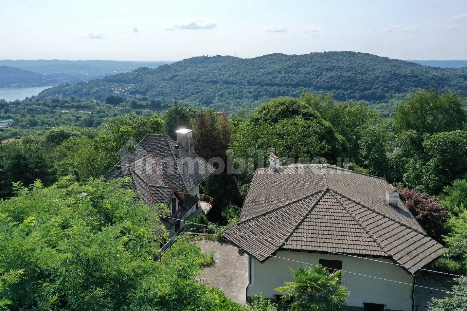 Villa unifamiliare via per Pisano, Colazza - foto 4