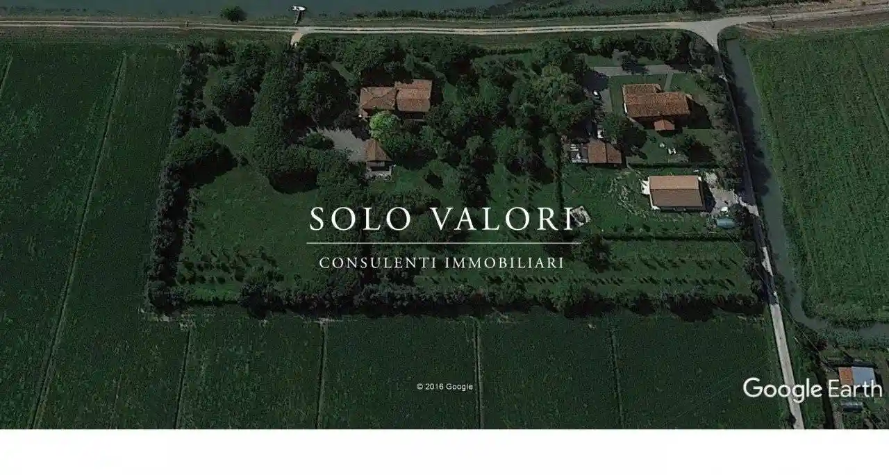 Villa in vendita a Jesolo