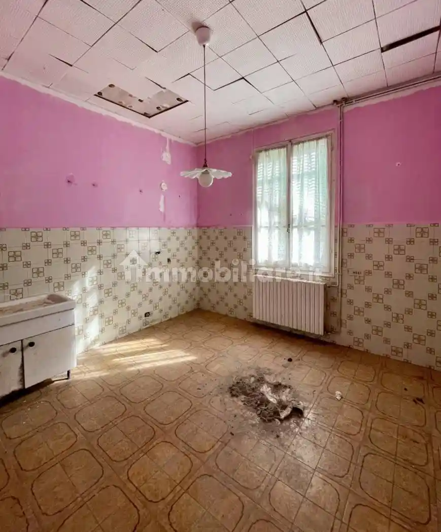 Terratetto plurifamiliare via Pratopriore 30, Stabbio, Casella - foto 3