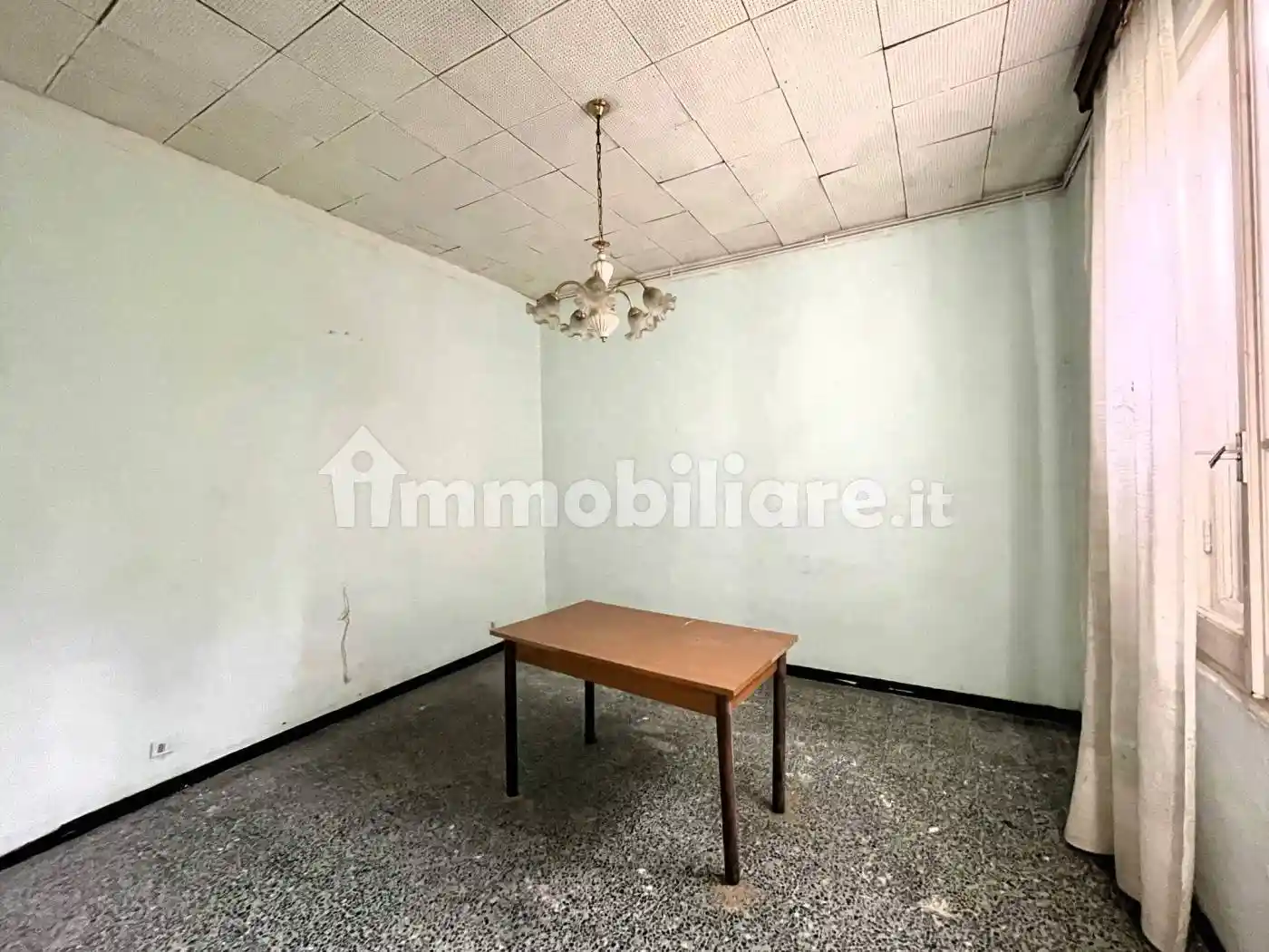 Terratetto plurifamiliare via Pratopriore 30, Stabbio, Casella - foto 5