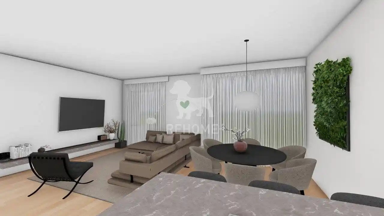 Appartamento in vendita a Udine