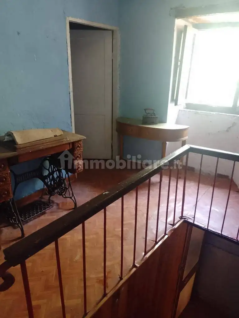 Rustico via Casa, Centro, Bagno di Romagna - foto 2