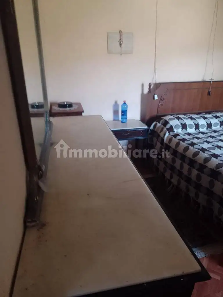 Rustico via Casa, Centro, Bagno di Romagna - foto 3