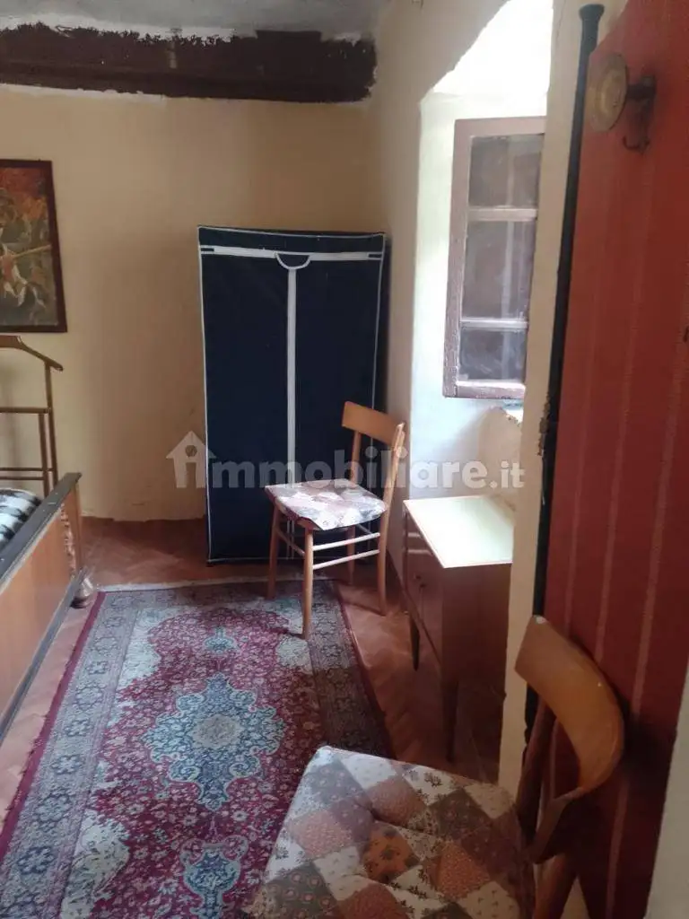 Rustico via Casa, Centro, Bagno di Romagna - foto 4