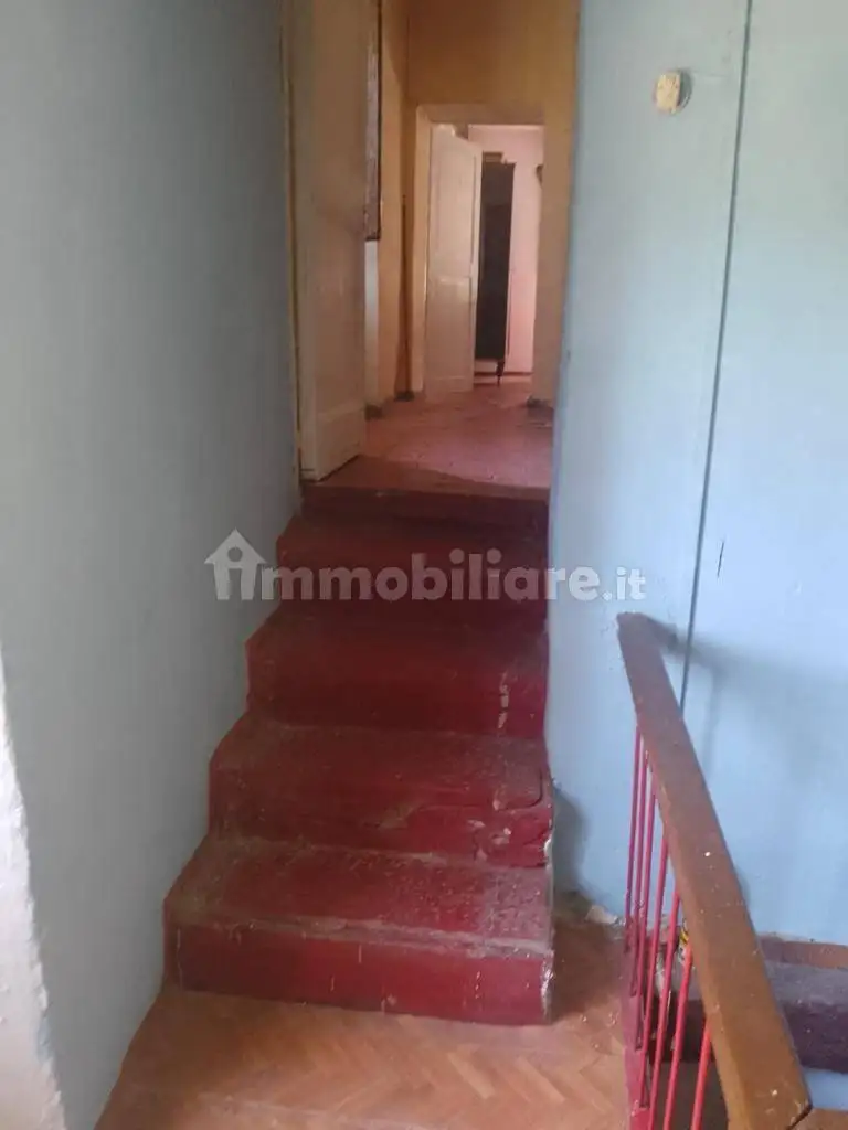 Rustico via Casa, Centro, Bagno di Romagna - foto 5