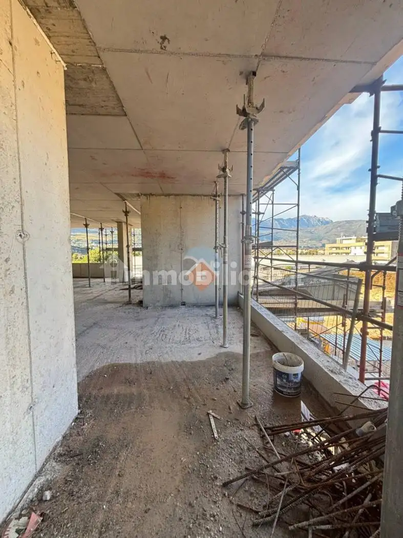 Appartamento in vendita a Rovereto