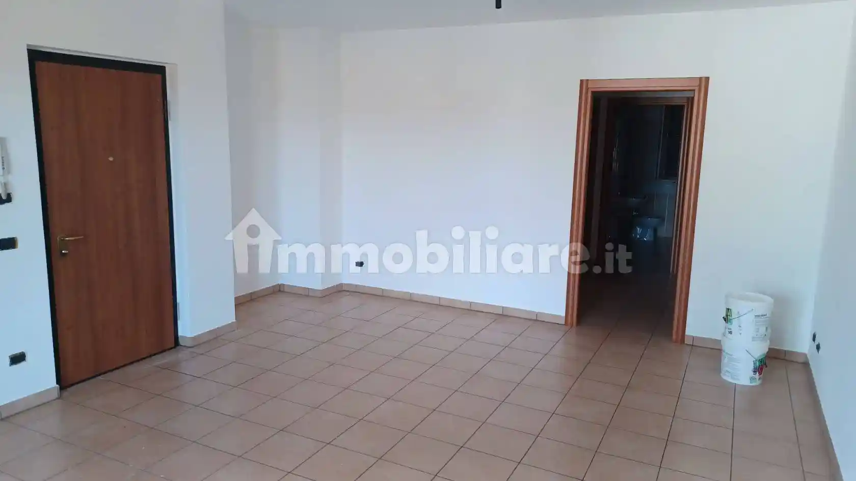 Appartamento viale Gran Sasso 105a, Corropoli - foto 5