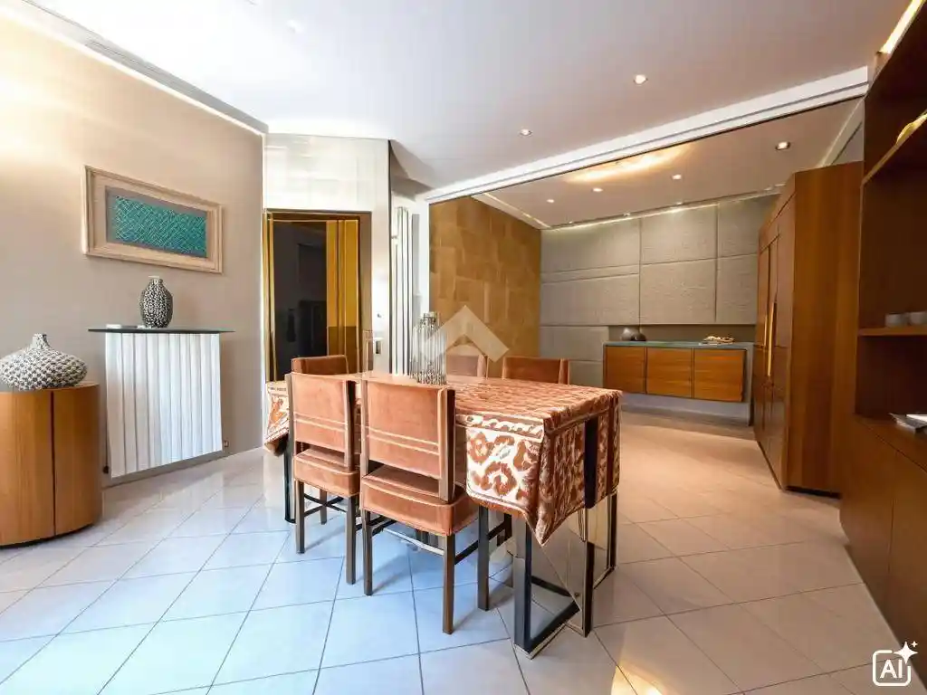 Casa indipendente in vendita a San Giovanni Rotondo