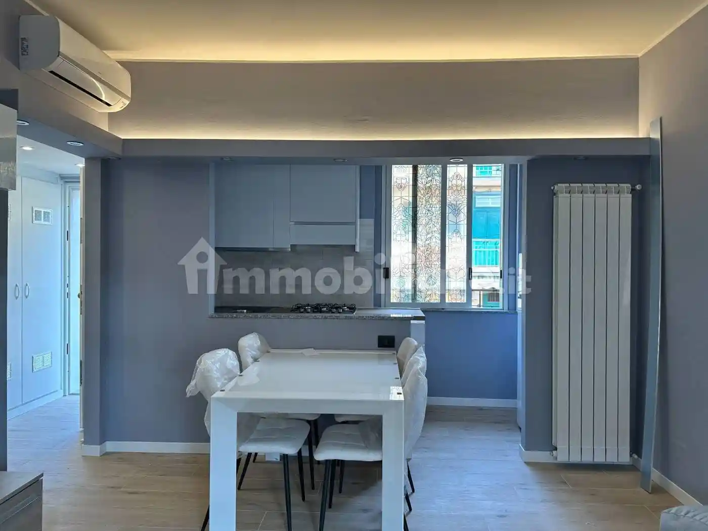 Bilocale via 25 Aprile 3, Corsico - foto 2