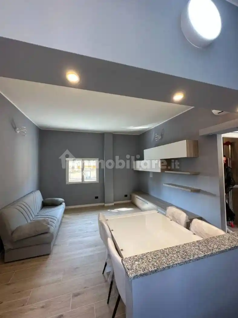 Bilocale via 25 Aprile 3, Corsico - foto 4