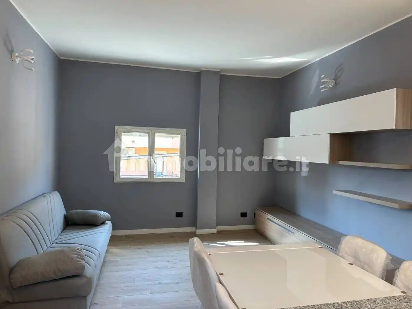 Bilocale via 25 Aprile 3, Corsico - foto 5